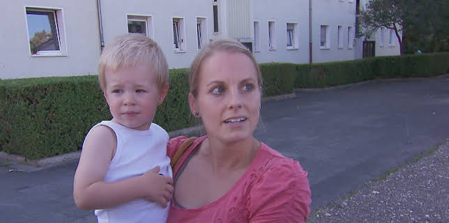 14:00: Auf Streife | Sat1 | 3/9 2026