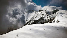 Die Geheimnisse des Olymps