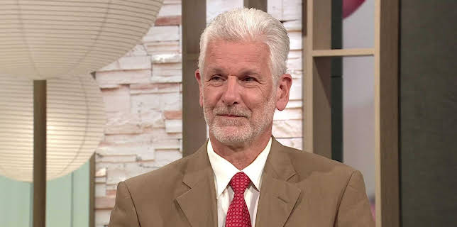 17:00: MDR um 4 | MDR Fernsehen | 11/5 2025