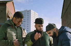 Man Like Mobeen: Episode 1