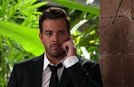 El Vuelo de La Victoria season-1: El Vuelo de la Victoria Capítulo 23