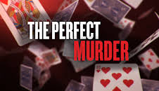 Det perfekte mord (S2 E5)