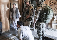 SEAL Team