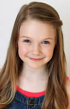 Juliet Donenfeld som 