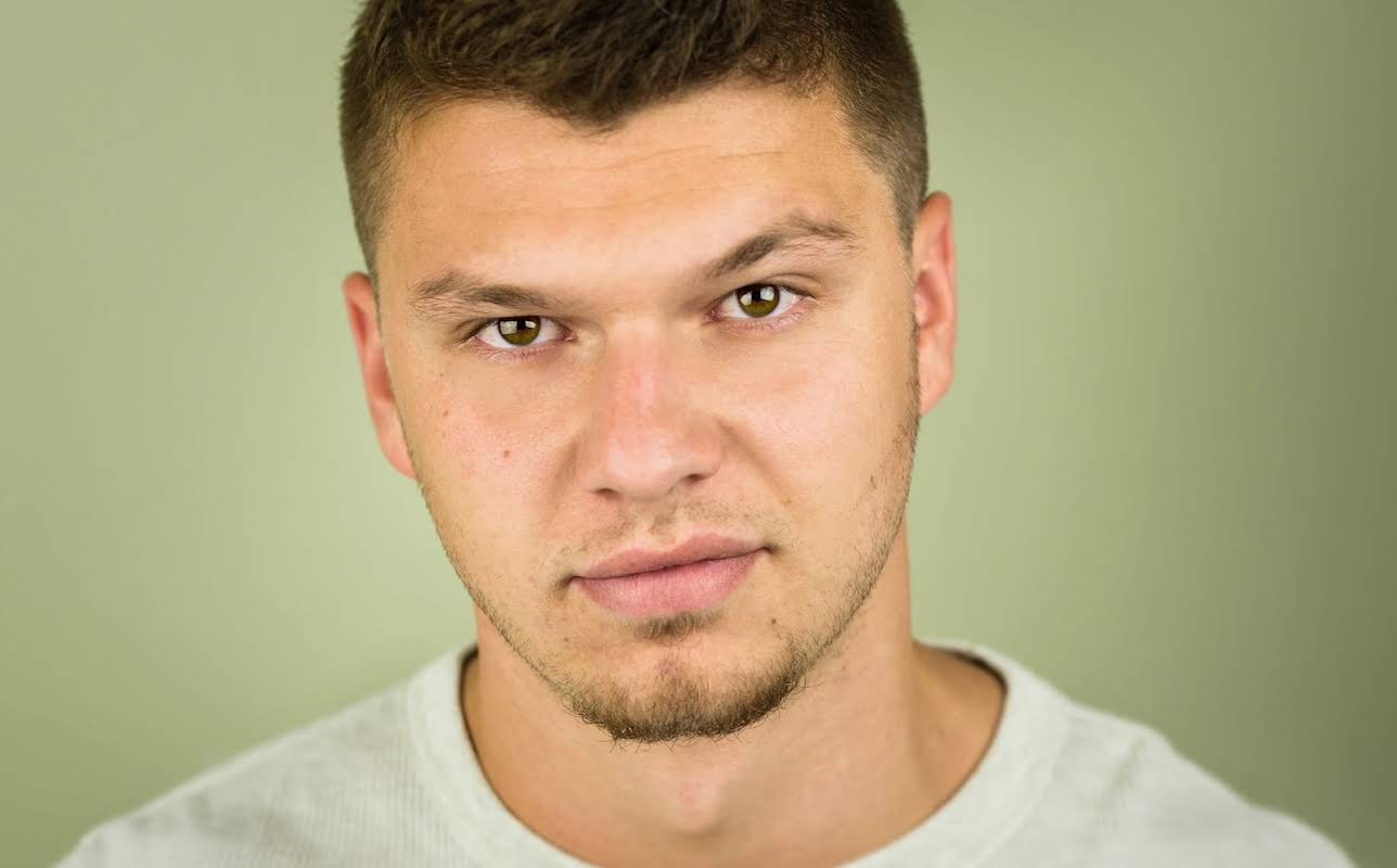 Alex Donnolo