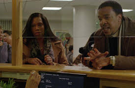 Seven Seconds: Pilotavsnitt