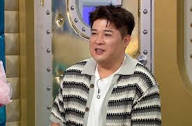 Radio Star: Radio Star Episode 930