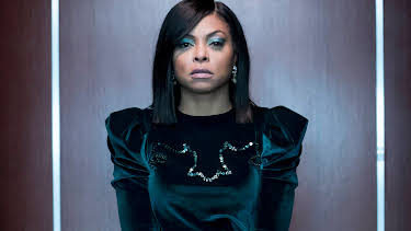 16:45: Empire (S3 E10) (S3) | Viasat Series | 4/29 2026