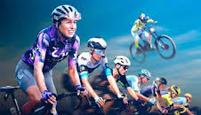 UCI World Tour (T2026): Gante - Wevelgem M