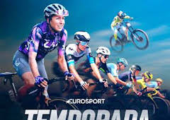UCI World Tour (T2026): E3 Saxo Classic M