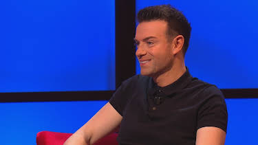 2:50 AM: Richard Osman's House of Games (S5 E132) (S5) | Dave | 8/19 2026