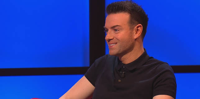 7:40 PM: Richard Osman's House of Games (S5 E132) (S5) | Dave | 1/13 2026