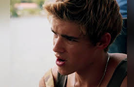 SLiDE Season 1: Episode Six (Original Australian Version)