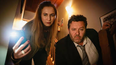 21:45: Brokenwood - Mord in Neuseeland: Mörderische Seiten | Das Erste | 7/19 2026