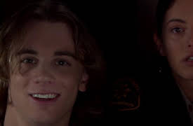 Eureka Season 1: Alienated