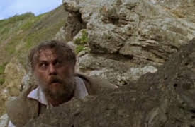 The Adventures of Swiss Family Robinson: The Ghost of Raven Jones Part 3