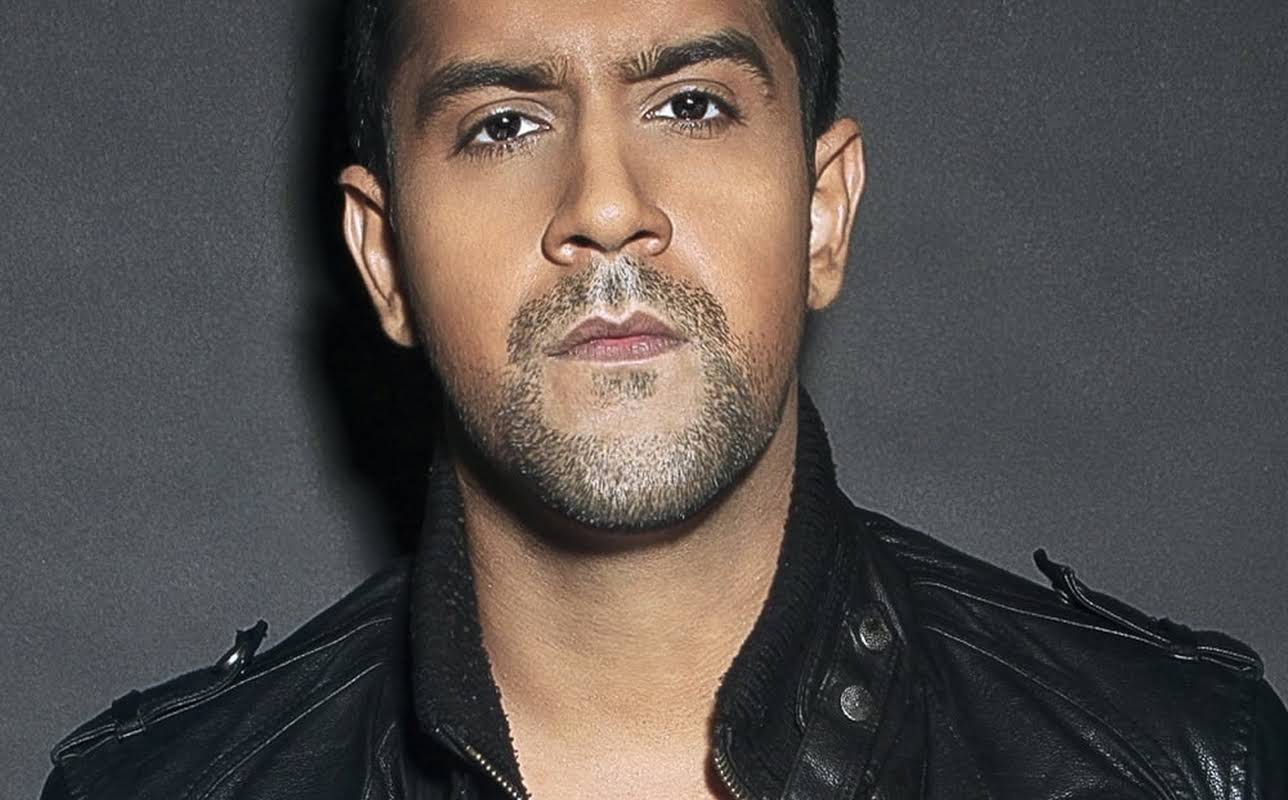 Kavi Shastri
