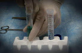 Extreme Forensics Season 2: Playing with Fire