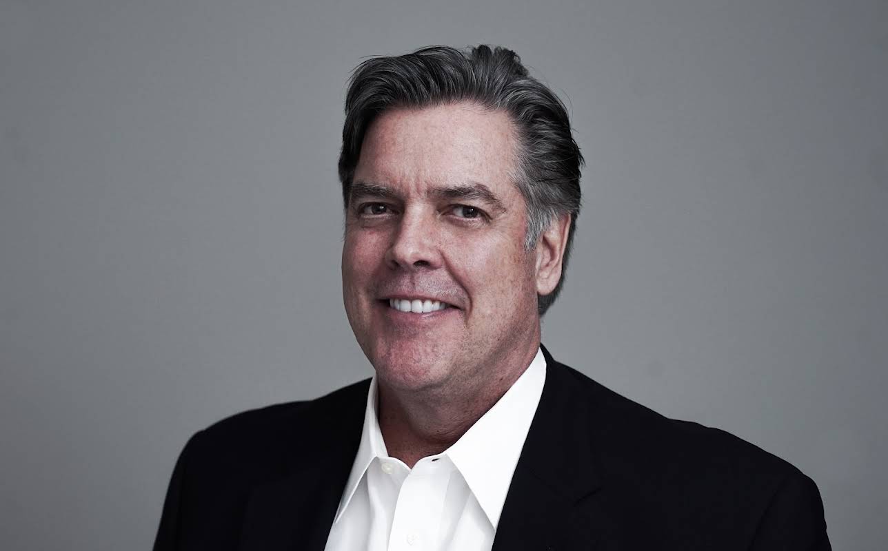 John Flock