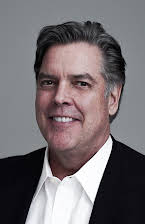 John Flock as Director