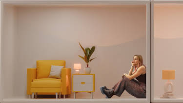 02:30: Exit Einsamkeit: Einsam unter Menschen | Tagesschau 24 | 4/4 2026