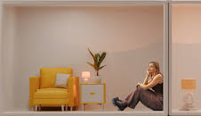 Exit Einsamkeit: Einsam unter Menschen