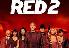 Red 2