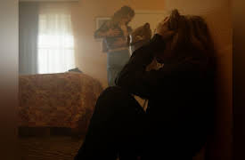 The Radical Story of Patty Hearst Season 1: Part Four: The Lost Year