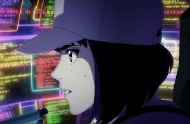 Lazarus: Pretty Vacant