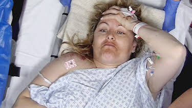1:20 AM: 24 Hours in A&E | More 4 | 9/5 2026