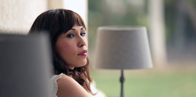 19:00: Drap i familien (S4 E4) (S4) | Investigation Discovery | 12/31 2025