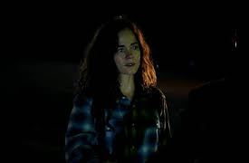 Queen of the South, Season 1: Piloto