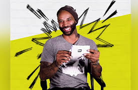 Rate The Bars Season 1: Joe Budden Has Thoughts About These Drake Lyrics