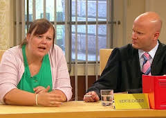 Richter Alexander Hold