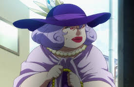 The Devil is a Part-Timer! - S01: The Hero Experiences Human Warmth