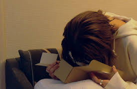 Love Transit: They lit a new fire of love.