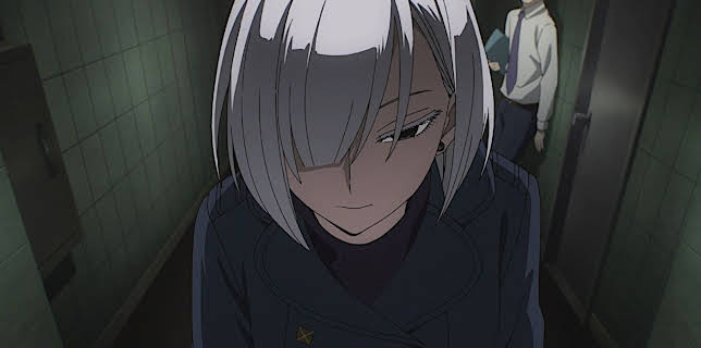 17:40: Spy x Family | ProSieben Maxx | 1/6 2026