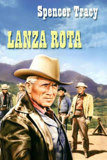 18:30: Lanza rota | 13 TV | 4/1 2026