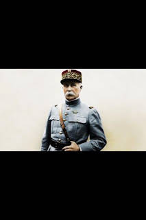 20:55: Apocalipsis: Hitler invade el Oeste: Últimas batallas | National Geographic | 3/10 2026