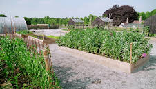 En plats på landet (S31 E47)