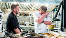 24 Stunden in Teufels Küche - Undercover mit Gordon Ramsay