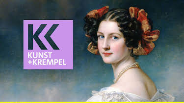 19:30: Kunst + Krempel | BR Fernsehen | 8/1 2026