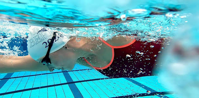 10:30: Echtes Leben | SWR Fernsehen RP | 3/7 2026