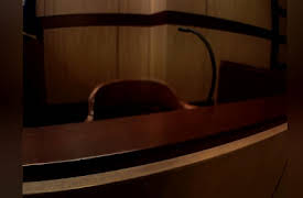 ESPN Films: Dewey Bozella