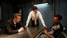 Law & Order: Special Victims Unit (S17 E6)