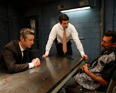 Law & Order: Special Victims Unit