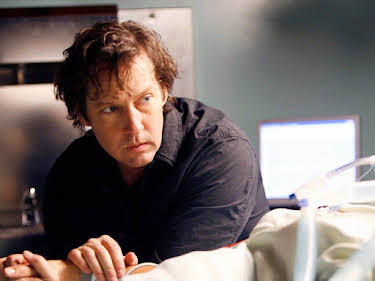 22:10: Dr House | Sixx | 7/1 2026
