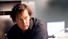 Dr House