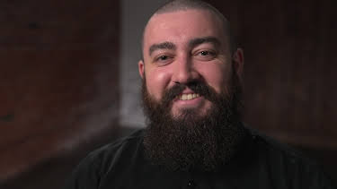 22:00: High Speed Chase (S1 E6) (S1) | MAX | 4/6 2026