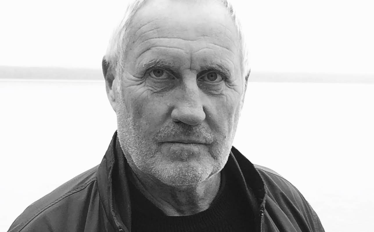 Ralph Carlsson